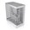  Корпус Thermaltake CTE E550 TG белый (CA-1Z8-00M6WN-00) без БП ATX 3x140mm 2xUSB3.0 audio bott PSU 
