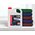  Гель для стирки Maunfeld MWL4700PB Purity Black&Dark 4700мл 