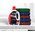  Гель для стирки Maunfeld MWL2000PB Purity Black&Dark 2000мл 