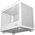  Корпус Deepcool CH160 WH (R-CH160-WHNGI0-G-1) 