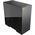  Корпус Geometric Future Model 8 Lohan Black (1AM8LHBK00AA3) / mid tower, E-ATX 