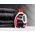  Гель для стирки Maunfeld MWL2000PB Purity Black&Dark 2000мл 