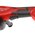  УШМ Milwaukee M18 BLSAG115XPD-0 (4933492647) без АКб и ЗУ 