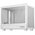  Корпус Deepcool CH160 WH (R-CH160-WHNGI0-G-1) 