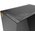  Корпус Geometric Future Model 8 Lohan Black (1AM8LHBK00AA3) / mid tower, E-ATX 