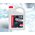 Гель для стирки Maunfeld MWL4700PB Purity Black&Dark 4700мл 