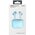  Наушники беспроводные PERO TWS06 Comfort (PTWS06LB) Light blue 