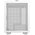  Корпус Deepcool CH160 WH (R-CH160-WHNGI0-G-1) 