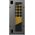  Корпус Geometric Future Model 8 Lohan Black (1AM8LHBK00AA3) / mid tower, E-ATX 
