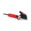  УШМ Milwaukee AGV12-125XDEC-SET (4933448020) 1200 Вт 