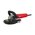  УШМ Milwaukee AGV 12-125 X DEG-SET (4933448030) 1200 Вт 