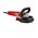  УШМ Milwaukee AGV 12-125 X DEG-SET (4933448030) 1200 Вт 