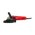  УШМ Milwaukee AGV 12-125 X DEG-SET (4933448030) 1200 Вт 