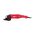  УШМ Milwaukee AGV 17-125 XC (4933449850) 1750 Вт 