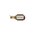  УШМ Milwaukee AGV 17-125 INOX (4933449870) 1750 Вт 