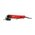  УШМ Milwaukee AG 13-125 XSPD (4933451577) 1250 Вт 