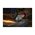  УШМ Milwaukee AG 13-125 XSPD (4933451577) 1250 Вт 