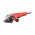  УШМ Milwaukee AGV 13-125 XSPDE (4933451578) 1250 Вт 
