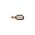 УШМ Milwaukee AGV 13-125 XSPDE (4933451578) 1250 Вт 