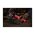  УШМ Milwaukee AGV 13-125 XSPDE (4933451578) 1250 Вт 