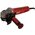  УШМ Milwaukee AGV 12-125 X (4933428085) 1200 Вт 