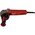  УШМ Milwaukee AGV 12-125 X (4933428085) 1200 Вт 