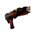  УШМ Milwaukee AGV 12-125 X (4933428085) 1200 Вт 