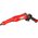  УШМ Milwaukee AGV 17-125 XE (4933432230) 1750 Вт 