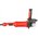  УШМ Milwaukee AGV 17-125 XE (4933432230) 1750 Вт 