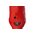  УШМ Milwaukee AGV 17-125 XE (4933432230) 1750 Вт 