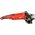  УШМ Milwaukee AG 22-180 DMS (4933431830) 2200 Вт 