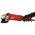  УШМ Milwaukee AG 22-180 DMS (4933431830) 2200 Вт 