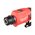  Машина для полировки шин Milwaukee M12 Fuel FTB-0 (4933472215) без АКБ и ЗУ 