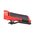  Машина для полировки шин Milwaukee M12 Fuel FTB-0 (4933472215) без АКБ и ЗУ 