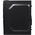  Корпус Zalman ZM-T4 Plus черный без БП mATX 3x120mm 1xUSB2.0 1xUSB3.0 audio bott PSU 