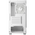  Корпус AeroCool CS-111-G-WT-v1 White (4711099476817) Mini Tower Micro ATX/mini-ITX, без БП, SGCC, Steel, tempered glass 