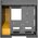  Корпус Geometric Future Model 8 Lohan Black (1AM8LHBK00AA3) / mid tower, E-ATX 
