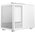  Корпус Deepcool CH160 WH (R-CH160-WHNGI0-G-1) 