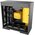  Корпус Geometric Future Model 8 Lohan Black (1AM8LHBK00AA3) / mid tower, E-ATX 
