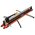  Плиткорез рельсовый Gigant Professional PTC-1200 1200 мм 
