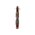  Плиткорез рельсовый Gigant Professional PTC-1200 1200 мм 