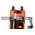  Плиткорез рельсовый Gigant Professional PTC-1200 1200 мм 
