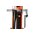  Плиткорез рельсовый Gigant Professional PTC-1200 1200 мм 