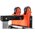  Плиткорез рельсовый Gigant Professional PTC-1200 1200 мм 