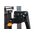  Плиткорез рельсовый Gigant Professional PTC-1200 1200 мм 