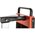  Плиткорез рельсовый Gigant Professional PTC-1200 1200 мм 
