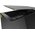  Корпус Geometric Future Model 8 Lohan Black (1AM8LHBK00AA3) / mid tower, E-ATX 