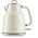  Электрочайник TESLER KT-1760 Beige 