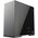  Корпус Geometric Future Model 8 Lohan Black (1AM8LHBK00AA3) / mid tower, E-ATX 