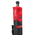  Прямошлифмашина Milwaukee M12 FDGS-422B Fuel (4933471436) 2АКБ+ЗУ 